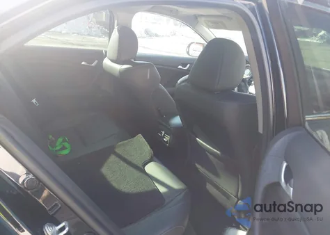 2011 Acura Tsx 2.4 from USA, damaged, VIN JH4CU2F61BC002591